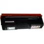 Toner Ricoh Cartridge SP C310 Magenta HC 4000 Seiten