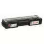 Toner-Kartusche Ricoh SP C340E 407901 2500 Seiten Magenta