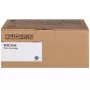 Toner Ricoh MP C407 842213 10000 Seiten Magenta