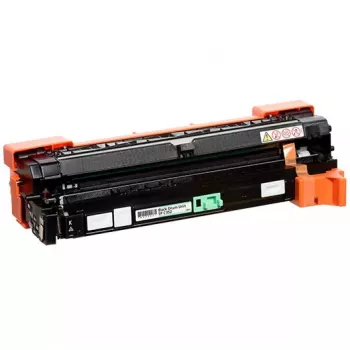 Kompatible Trommel Ricoh SP C352DN 408223