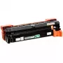 Kompatible Trommel Ricoh SP C352DN 408223