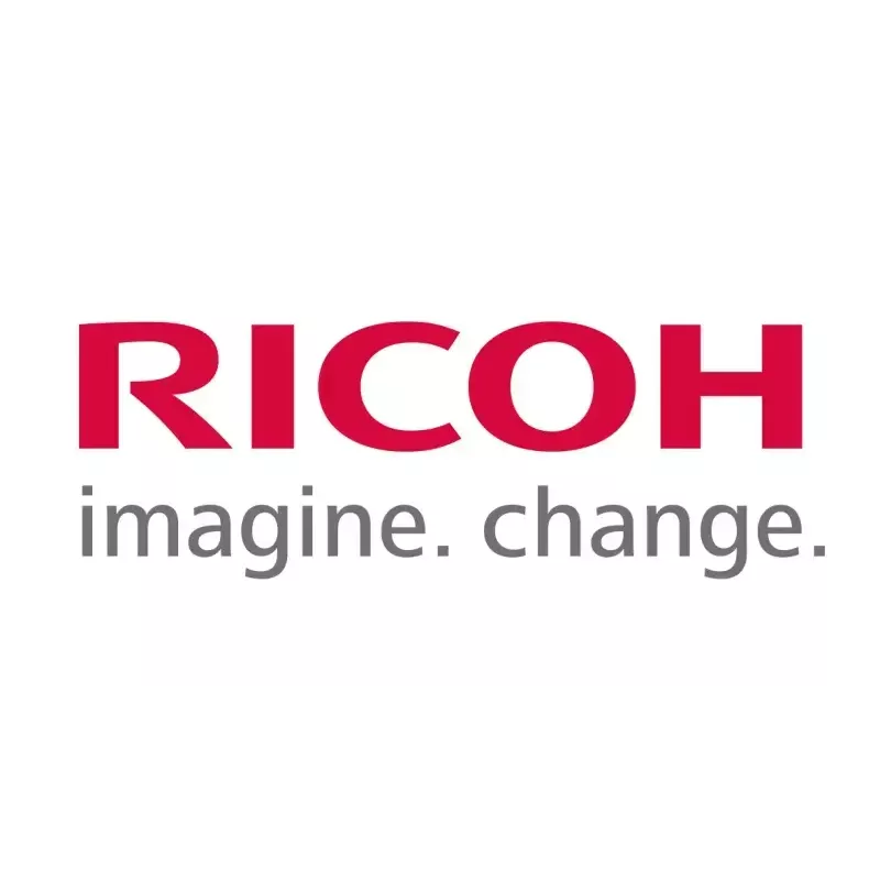 Reinigungsflüssigkeit Ricoh Type 1 Model 257058 – Reinigungsflüssigkeit für Ricoh-Geräte, Ersatzteil MPN 257058