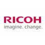 Reinigungsflüssigkeit Ricoh Type 1 Model 257058 – Reinigungsflüssigkeit für Ricoh-Geräte, Ersatzteil MPN 257058
