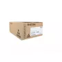 Toner Ricoh IMC530 20500 Seiten Schwarz