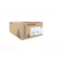 Toner Ricoh IMC530 18000 Seiten Gelb