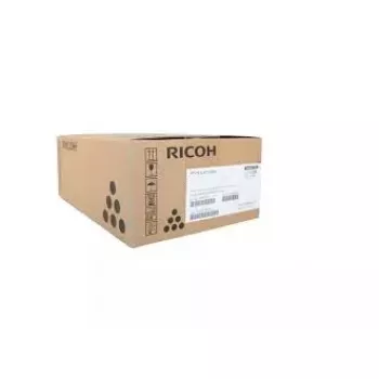 Tonerkartusche Ricoh 842469 1 Stk. 2000 Seiten Schwarz
