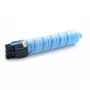Tonerkartusche Ricoh 842602 1000 Seiten Cyan