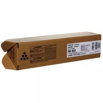Tonerkartusche Ricoh 842610 9000 Seiten Schwarz