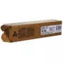 Tonerkartusche Ricoh 842610 9000 Seiten Schwarz