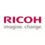 Tonerkartusche Ricoh 842615 für IM 460H — schwarz, Ersatzverbrauchsmaterial