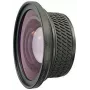 Weitwinkelkonverter Raynox HD-7000PRO Schwarz