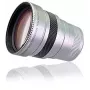 Kamera-Objektiv Raynox HD-2205PRO
