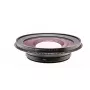 Weitwinkel-Fisheye-Objektiv Raynox MX-3062PRO