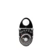 Lichtmesser Sekonic L-398 A Studio Deluxe III