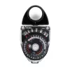 Lichtmesser Sekonic L-398 A Studio Deluxe III