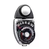 Lichtmesser Sekonic L-398 A Studio Deluxe III