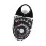 Lichtmesser Sekonic L-398 A Studio Deluxe III