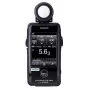 Lichtmessgerät Sekonic L-478DR Schwarz