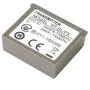 Funk-Blitzauslöser-Sender Sekonic RT-EL/PX für L-858D (kompatibel mit Sekonic L-858D)
