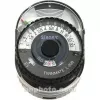 Belichtungsmesser Sekonic L-208 Twinmate