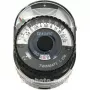 Belichtungsmesser Sekonic L-208 Twinmate