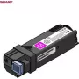 Tonerkartusche Sharp MXC50TM Magenta für Sharp-Kopierer und Multifunktionsdrucker, MPN MXC50TM