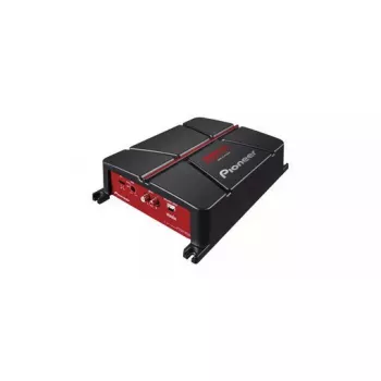 Pioneer GM-A3702 Auto-Verstärker 2 Kanäle 500 W A/B