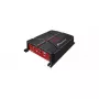 Pioneer GM-A3702 Auto-Verstärker 2 Kanäle 500 W A/B