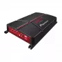 Car Audio Verstärker Pioneer GM-A5702 A/B 480W 2.0 Kanäle