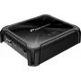 Mono Class-D-Verstärker PIONEER GM-D8701 — 1600 W Spitzenleistung