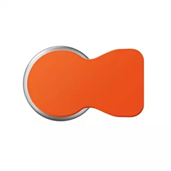 Einwegbatterie GP Batterien 103249 Zink-Luft 1,45V