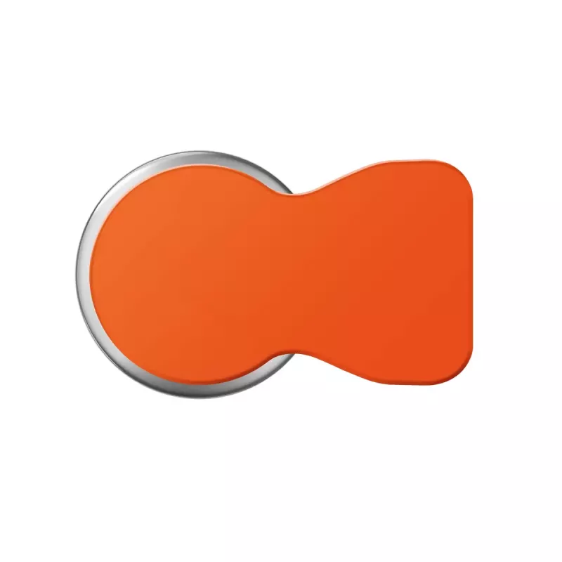 Einwegbatterie GP Batterien 103249 Zink-Luft 1,45V