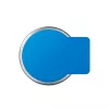 Einwegbatterie GP Batterien 103251 675 PR44 Zink-Luft