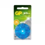 Einwegbatterie GP Batterien 103251 675 PR44 Zink-Luft