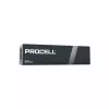 Alkaline 9V Batterie Duracell MN1604 Procell (6LR61) – Mindestpackung 10 Stück