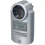 Power Strip Brennenstuhl BN-DT02 Silber