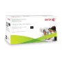 Toner Xerox C7115X 3500 Seiten Schwarz