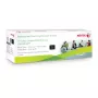 Toner XEROX CC530A 3500 Seiten 2500 Seiten schwarz