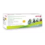 Toner HP Toner Gelb 003R99793 2000 Seiten