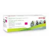 Toner HP Toner Magenta 003R99794 10000 Seiten