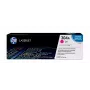 Toner HP Toner Magenta 003R99794 10000 Seiten