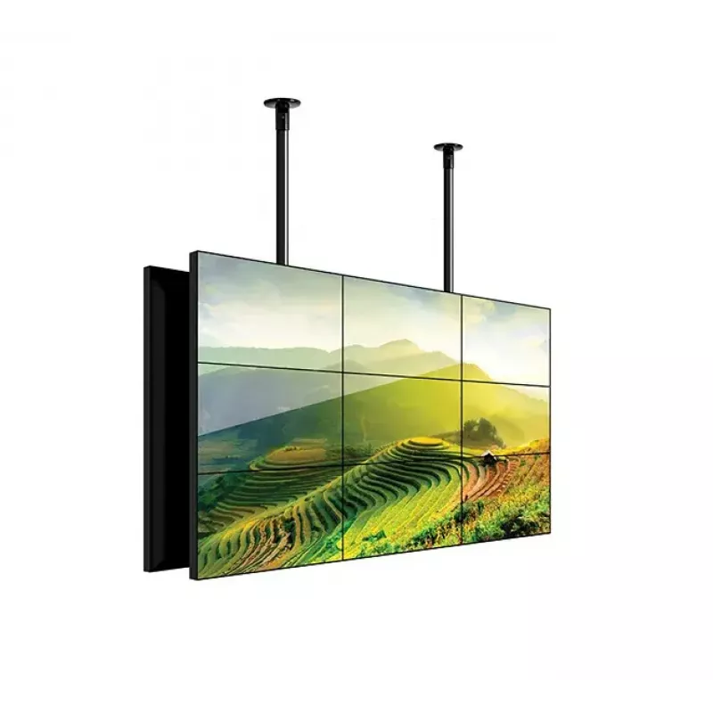 Base B-Tech SYSTEM X Collar-Montagehalterung BT8390
