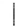 Flache Panel-Montagearm B-Tech BT8390 VESA 800 200 kg Tragfähigkeit