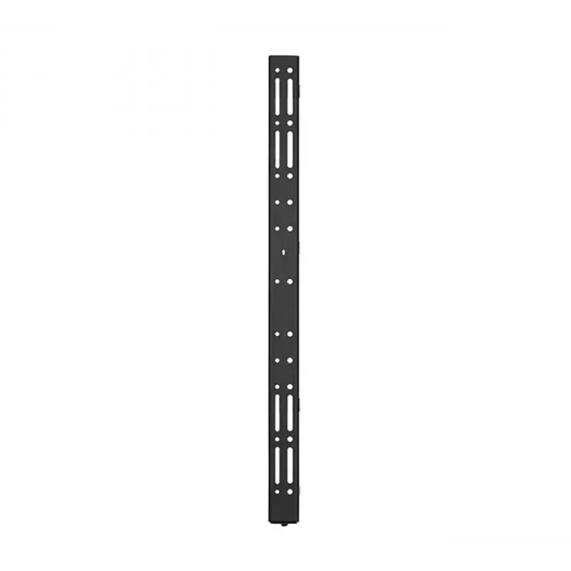 Flache Panel-Montagearm B-Tech BT8390 VESA 800 200 kg Tragfähigkeit