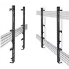 Flache Panel-Montagearm B-Tech BT8390 VESA 800 200 kg Tragfähigkeit