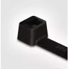 Kabelbinder Hellermann Tyton 111-05210