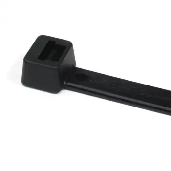 Kabelbinder Hellermann Tyton 111-05210