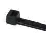 Kabelbinder Hellermann Tyton 111-05210