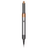 Multistyler Dyson Airwrap Multistyler Warm 1300 W, 3 Heizstufen, 2,675 m Kabel, 48×41×272 mm