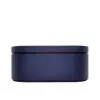 Multistyler Dyson Airwrap Multistyler Warm 1300 W, 3 Heizstufen, 2,675 m Kabel, 48×41×272 mm